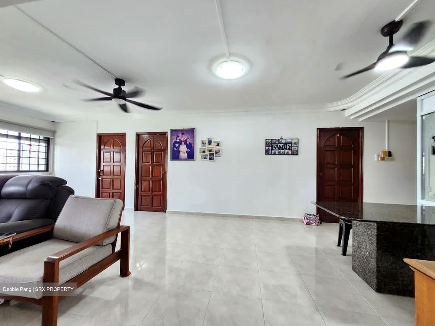 Blk 466 Hougang Avenue 8 (Hougang), HDB 5 Rooms #537179551
